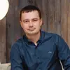 Отзыв от Валерий Бобров