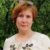 Отзыв от Елизавета Гаврилова