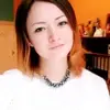 Отзыв от Клара Троицкая