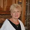 Отзыв от Елизавета Алехина