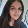 Отзыв от Вера Латышева