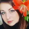 Отзыв от Клавдия Жилина