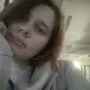Отзыв от Лариса Овсянникова