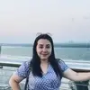 Отзыв от Нелли Мещерякова