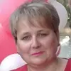 Отзыв от Майя Винокурова