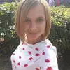 Отзыв от Юлия Аксенова
