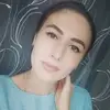 Отзыв от Василиса Волкова