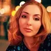 Отзыв от Алеся Фролова