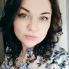 Отзыв от Алина Москвина