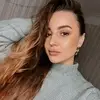 Отзыв от Эмилия Елизарова