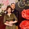 Отзыв от Оля Ермилова